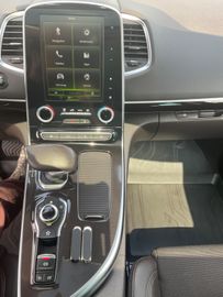 Renault Espace - 10