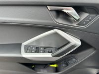 Audi Q3 - Vorschau Bild 14