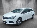 Opel Astra K ST Premium "Elegance" 1-Hand/MOTOR NEU - Opel Astra: Motor