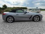 BMW Z4 sDrive20i 197PS InnoP. , Business-Class P. - BMW Z4 New cars in Berlin