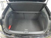 Volkswagen Taigo - Vorschau Bild 5