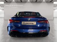 BMW M440 - Vorschau Bild 23