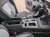 Opel Grandland (X) - Vorschau Bild 22