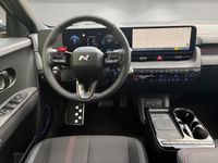 Hyundai IONIQ 5 - Vorschau Bild 10