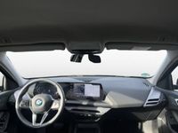 BMW 120 - Vorschau Bild 16