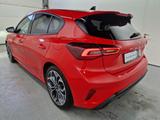 Ford Focus 1.0 EcoBoost ST-Line X Navi LED - Ford Focus: Ecoboost
