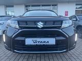 Suzuki Vitara 1.5 Hybrid Comfort+ 4x4 AHK
