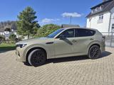 Mazda CX-60 3.3 e-SKYACTIV D254 Homura Plus Auto A... - Mazda CX-60 von privat