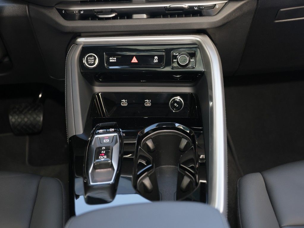 Audi Q5 - Bild 18