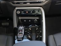 Audi Q5 - Vorschau Bild 18
