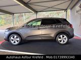 Opel Grandland (X) Innovation*Navi*PDC*SHZ*8-fach - Opel Grandland (X) Gebrauchtwagen in Duisburg