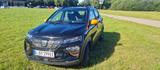 Dacia Spring Essential Electric 45 Essential Elect... - Dacia Spring von privat