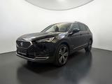 Seat Tarraco Xcellence e-Hybrid PANO*DCC*ACC*360*AHK - Seat Tarraco mit Hybrid-Antrieb