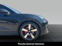 Porsche Macan - Vorschau Bild 22