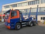 DAF CF 85.360 - Angebote