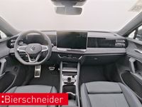 Volkswagen Tiguan - Vorschau Bild 12