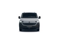 Volkswagen Andere - Vorschau Bild 8