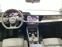 Audi A3 - Vorschau Bild 14