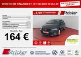 Volkswagen Polo Highline 1.0TSI 164,-ohne Anzahlung Sitzhei - gebrauchte Kleinwagen in Detmold