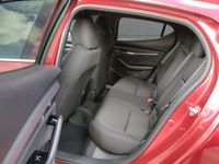 Mazda 3 - Vorschau Bild 9