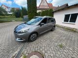 Renault Megane Scenic Bose (Export) - Renault Megane: Van