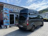 Ford Premium Custom Nugget Plus LIMITED 150  Hochdach - Offers matching your search criteria