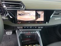 Audi S3 - Vorschau Bild 14