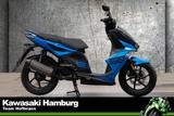 Kymco SUPER 8 R 50i, sofort lieferbar, Lieferservice