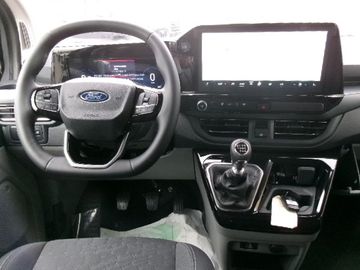 Fahrzeugbild-Thumbnail