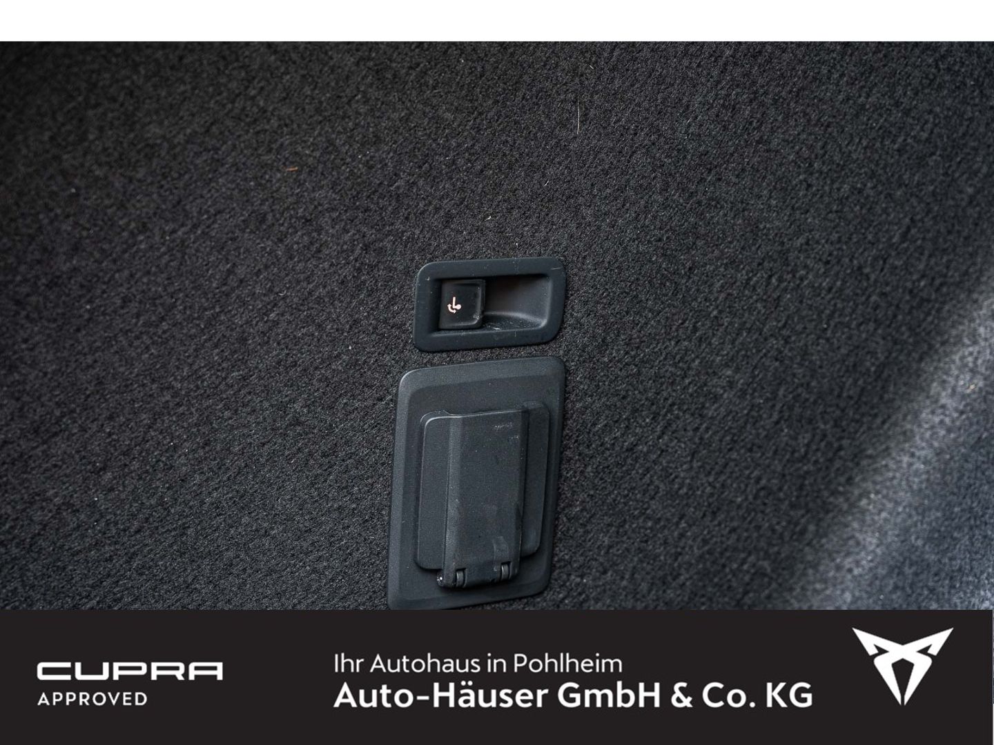 Cupra Leon - Bild 9