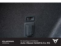 Cupra Leon - Vorschau Bild 9