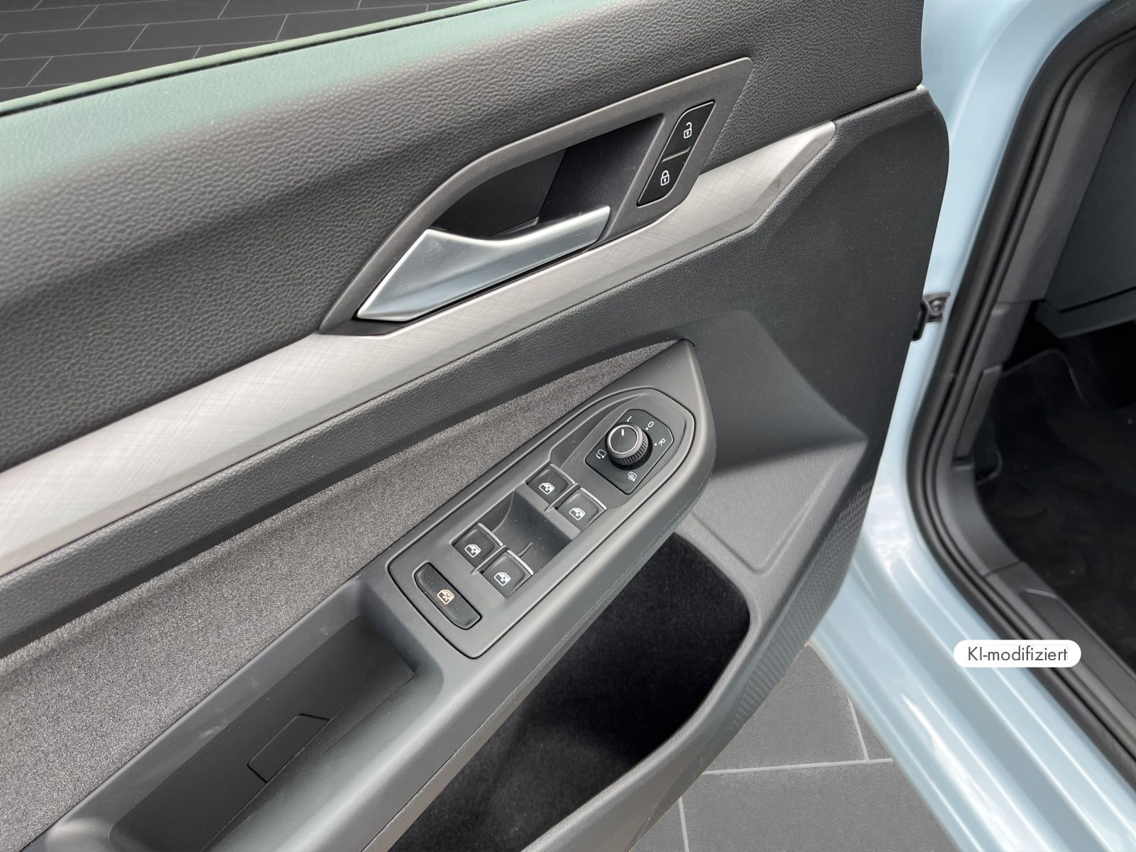Volkswagen Golf - Bild 14