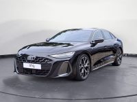 Audi A6 - Vorschau Bild 2