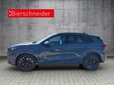 Cupra Terramar 2.0 TSI DSG 4Drive VZ PANO NAVI LED HUD - Neuwagen mit Benzin-Antrieb: Geländewagen