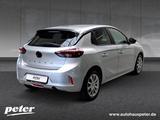 Opel Corsa F 1.2 Edition Allwetter Lenkradheizung - Opel Corsa mit Benzin-Antrieb: Kleinwagen, 1.2