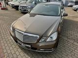 Mercedes-Benz E 200 E Limousine Elegance*Rear S.Entertainment - Mercedes-Benz E 200 in Hamm