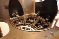 Autohaus Thorwesten Gebrauchtwagen