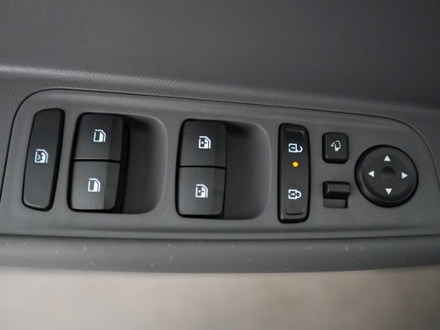 Hyundai INSTER – Bild 20