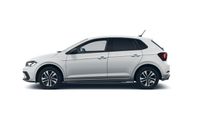Volkswagen Polo - Vorschau Bild 3