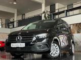 Mercedes-Benz T 180d Style Premium Navi MBUX Kam Sitzhz LED AH - Mercedes-Benz T-Klasse: Style