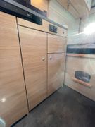 Roadcar R 540 | Klein und Kompakt|Perfekt für den Alltag