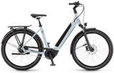 Winora Sinus N8f Low 46cm 27,5" - Offers matching your search criteria