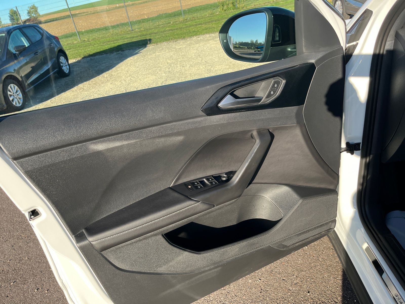 Volkswagen T-Cross - Bild 20