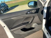 Volkswagen T-Cross - Vorschau Bild 20