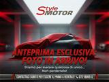 Fiat FIAT Fiorino 1.3 MJT 95CV Cargo SX - Fiat Fiorino aus 2023