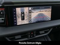 Porsche Macan - Vorschau Bild 18