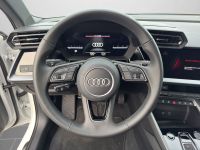 Audi A3 - Vorschau Bild 10