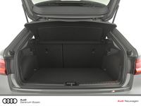 Audi A1 - Vorschau Bild 9