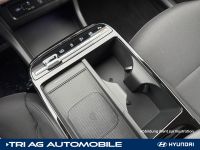 Hyundai TUCSON - Vorschau Bild 16