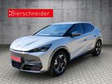 Cupra Tavascan 77kWh Endurance NAVI WÄRMEP. 360 KAMERA